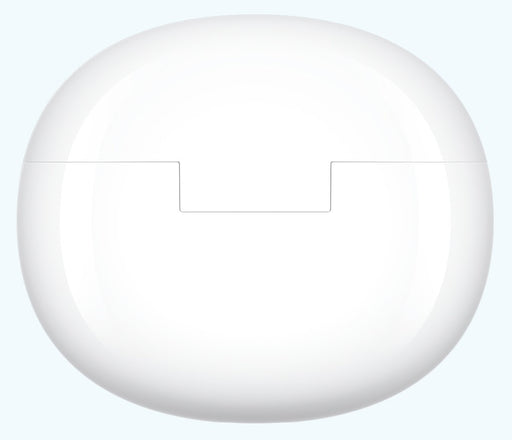 EAN 6932204514134 - VIVO Buds Air3 Auriculares Inalámbrico Dentro de oído Llamadas/Música Bluetooth Blanco imagen 2