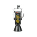EAN 6971842180707 - Aputure C300X 350 W imagen 3