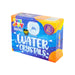EAN 5901087033378 - Tuban WATER CRYSTAL imagen 1
