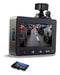 EAN 0751492796635 - PNY PRO Elite 256 GB MicroSDXC UHS-I Clase 10 imagen 6