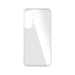 EAN 5711724004599 - PanzerGlass ® HardCase Transparent for Samsung Galaxy S FE 2023 funda para teléfono móvil Transparente imagen 4
