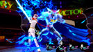 EAN 5055277036912 - Atlus Persona 5 Royal Estándar PlayStation 4 imagen 3