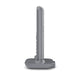 EAN 4250366857633 - Gigaset CL390 Teléfono DECT/analógico Identificador de llamadas Gris imagen 6