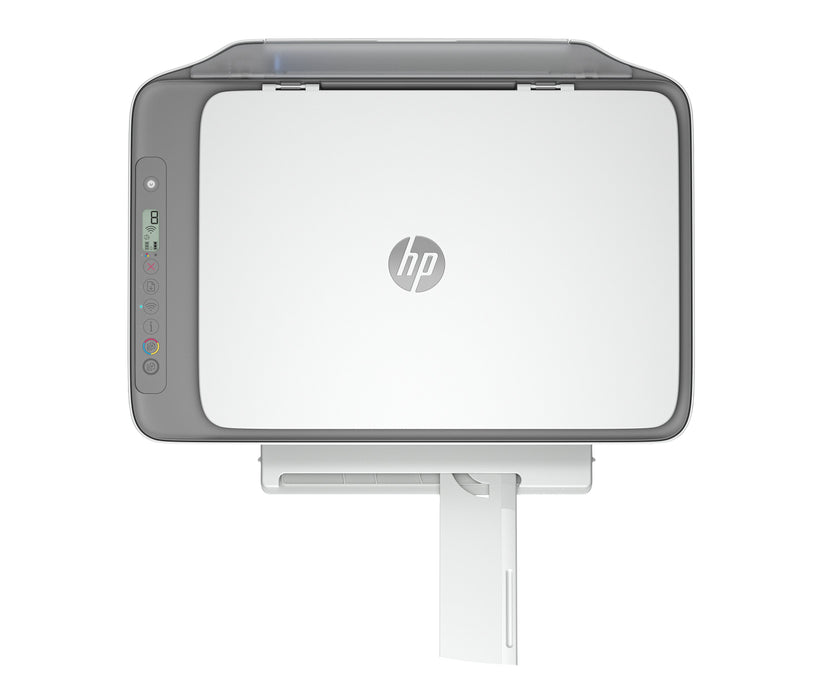 EAN 5715063395066 - HP DeskJet 2820e All-in-One Printer Inyección de tinta térmica A4 4800 x 1200 DPI 7,5 ppm Wifi imagen 14