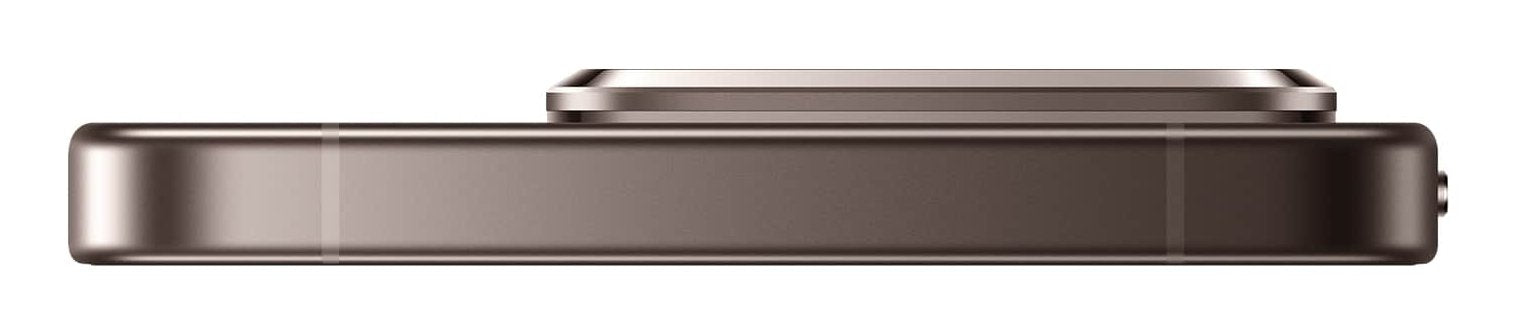 EAN 6932554447830 - Xiaomi 15T Pro 17,4 cm (6.83") 12 GB 512 GB 5500 mAh Marrón imagen 6