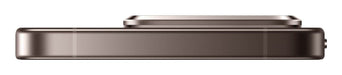 EAN 6932554447830 - Xiaomi 15T Pro 17,4 cm (6.83") 12 GB 512 GB 5500 mAh Marrón imagen 6