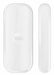 EAN 5052847131190 - Yale AL-SK1-1A-EU sistema de alarma de seguridad Wifi Blanco imagen 7