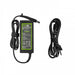 EAN 5903317225607 - Green Cell AD12P adaptador e inversor de corriente Interior 65 W Negro imagen 4