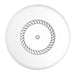 EAN 2505021811546 - Mikrotik cAP ac 867 Mbit/s Blanco Energía sobre Ethernet (PoE) imagen 1