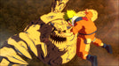 EAN 3391892026474 - BANDAI NAMCO Entertainment NARUTO X BORUTO Ultimate Ninja STORM CONNECTIONS Estándar PlayStation 5 imagen 7