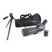 EAN 750668012197 - Carson Everglade telescopio 45x BK-7 Verde imagen 3