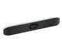 EAN 0198415942449 - HP Poly Studio V12 USB Video Bar No Power Supply imagen 2