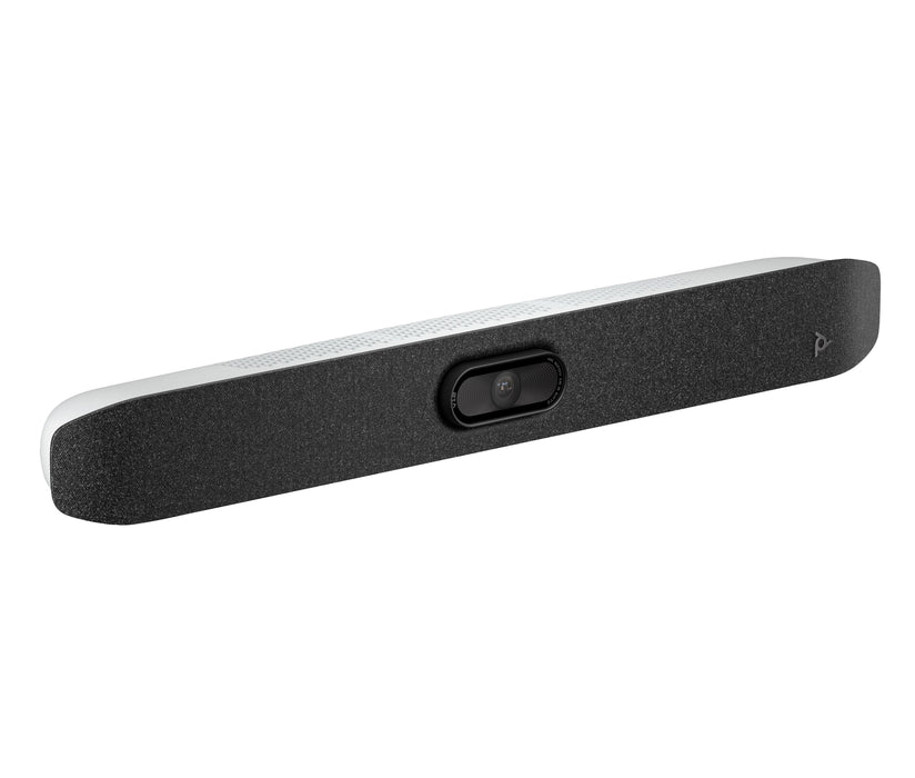 EAN 0198415942401 - HP Poly Studio V12 USB Video Bar No Power Supply imagen 2