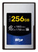 EAN 4712968958601 - Wise CFX4-A256M2 memoria flash 256 GB CFexpress tipo A TLC imagen 1