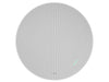 EAN 6938818319493 - Yealink CMKit-121 Micrófono Negro, Gris imagen 7