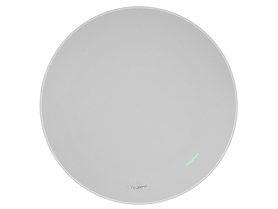 EAN 6938818319493 - Yealink CMKit-121 Micrófono Negro, Gris imagen 7