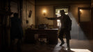 EAN 5026555359023 - Rockstar Games Red Dead Redemption 2 Estándar Xbox One imagen 10