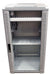 EAN 4038816020765 - ALLNET ALL-SNB6932BDGRAU armario rack 32U Rack o bastidor independiente Gris imagen 1