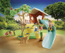 EAN 4008789710017 - Playmobil FamilyFun 71001 set de juguetes imagen 6