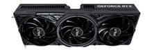 EAN 4710562245059 - Palit GeForce RTX 5070 GamingPro NVIDIA 12 GB GDDR7 imagen 3