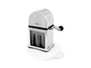 EAN 4014868001655 - Leopold Vienna LV00165 triturador de hielo Acero inoxidable Manual imagen 1