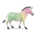 EAN 4069111030067 - schleich Vida Salvaje 72265 figura de juguete para niños imagen 4