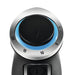 EAN 3016661149153 - Tefal Quickchef HB656838 licuadora 0,8 L Batidora de inmersión 1000 W Negro, Acero inoxidable imagen 5
