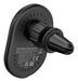EAN 4008496066117 - Varta Mag Pro Wireless Car Charger Smartphone Campo magnético terrestre Auto imagen 4
