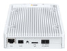 EAN 7331021066397 - Axis 01679-001 servidor y codificador de vídeo 720 x 576 Pixeles 30 pps imagen 4
