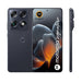 EAN 0840493604862 - Motorola signature 17,2 cm (6.78") SIM doble Android 16.0 5G USB Tipo C 16 GB 512 GB 5200 mAh Azul oscuro imagen 2