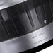 EAN 4260403577240 - Resto Kitchenware 95220 afilador de cuchillo Afilador de cuchillos de discos Negro, Plata imagen 7