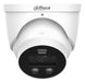 EAN 6939554976247 - Dahua Technology WizSense HDW3649H-AS-PV-PRO Torreta Cámara de seguridad IP Interior y exterior 3200 x 18 imagen 4