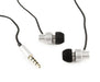 EAN 8716309096553 - Gembird GMB Audio MHS-EP-CDG-S auricular y casco Auriculares Alámbrico Dentro de oído Llamadas/Música Pla imagen 2