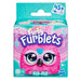 EAN 5010996304001 - Furby Furblets Flo-Flo imagen 2