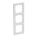 EAN 4011395050774 - Busch-Jaeger 1723-184K Blanco imagen 3