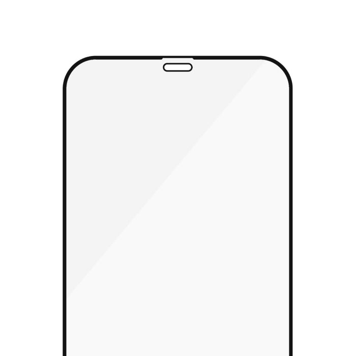 EAN 5711724027116 - PanzerGlass ® Screen Protector iPhone 12 | 12 Pro | Edge-to-Edge Protector de pantalla Apple 1 pieza(s) imagen 7