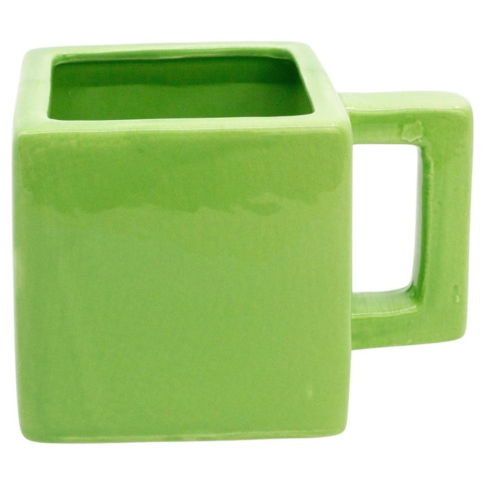 EAN 8412497404872 - Stor 40487 tazón Negro, Verde 1 pieza(s) imagen 2