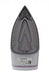EAN 5901299949733 - Esperanza EHI004 plancha Plancha vapor-seco Suela de cerámica 2400 W Púrpura, Blanco imagen 8