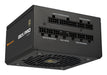EAN 4710483778674 - COUGAR CGRGEXP-850 unidad de fuente de alimentación 850 W 20+4 pin ATX ATX Negro imagen 5