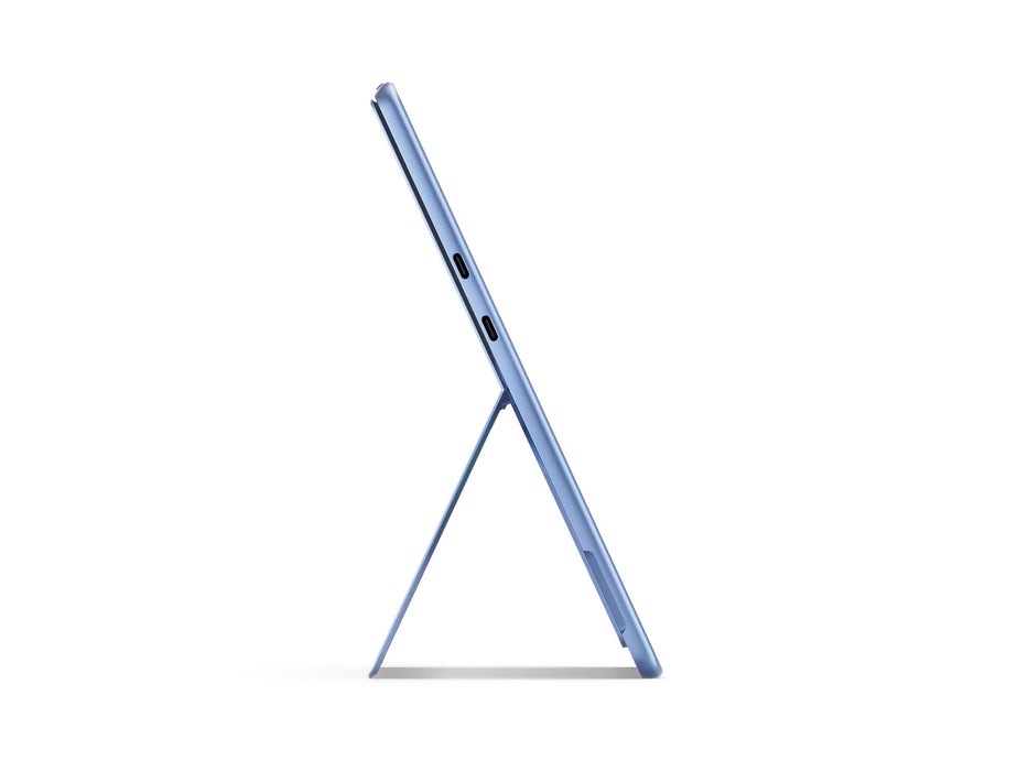 EAN 0196388419678 - Microsoft Surface Pro 11 Copilot+ PC Qualcomm Snapdragon 512 GB 33 cm (13") 16 GB Wi-Fi 7 (802.11be) Wind imagen 4