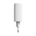 EAN 8713439253818 - Trust Maxo Universal Blanco Corriente alterna Carga rápida Interior imagen 5