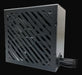 EAN 4262443280661 - LC-Power LC6550B-SI V3.1 unidad de fuente de alimentación 550 W 20+4 pin ATX ATX imagen 2
