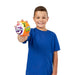 EAN 4894680033511 - 5 Surprise 77567 figura de juguete para niños imagen 9