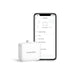 EAN 0850037096596 - SwitchBot Smart Bot Pulsador de interruptor inteligente imagen 3