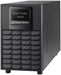 EAN 4260074975192 - PowerWalker BP A36T-6x9Ah 12 V 9 Ah imagen 1