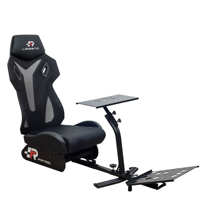 EAN 8436563093852 - Blade Gaming Legend imagen 1