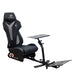 EAN 8436563093852 - Blade Gaming Legend imagen 1