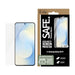 EAN 5715685031571 - PanzerGlass SAFE. by ® Screen Protector Samsung Galaxy S25 FE 5G | Ultra-Wide Fit w. EasyAligner Protecto imagen 2