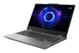 EAN 198155882555 - Lenovo LOQ 15IRX10 Intel® Core™ i7 i7-14700HX Portátil 39,6 cm (15.6") Full HD 16 GB DDR5-SDRAM 512 GB SSD imagen 2