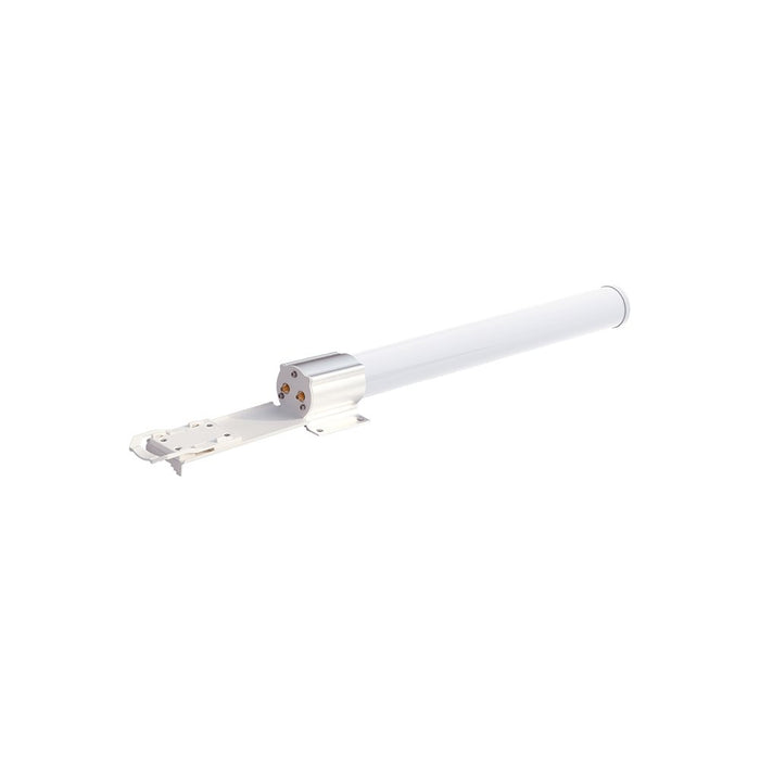 EAN 6932849429756 - Tenda ANT12-5G360 antena para red Antena omnidireccional RP-SMA 12 dBi imagen 2